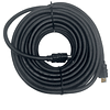 Cable Hdmi 15 Mts V2.0 4k 26 Awd / Alta Calidad