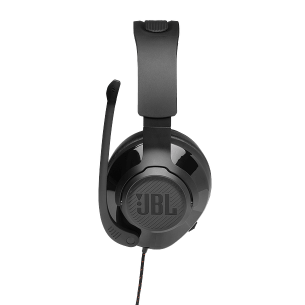 Audífonos JBL Gamer Quantum 300 JBLQUANTUM300 2