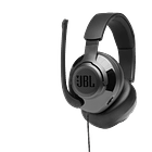 Audífonos JBL Gamer Quantum 300 JBLQUANTUM300 6