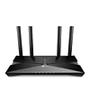 Router Dual Band Gigabit WIFI 6 OneMesh Archer ax53 ax3000