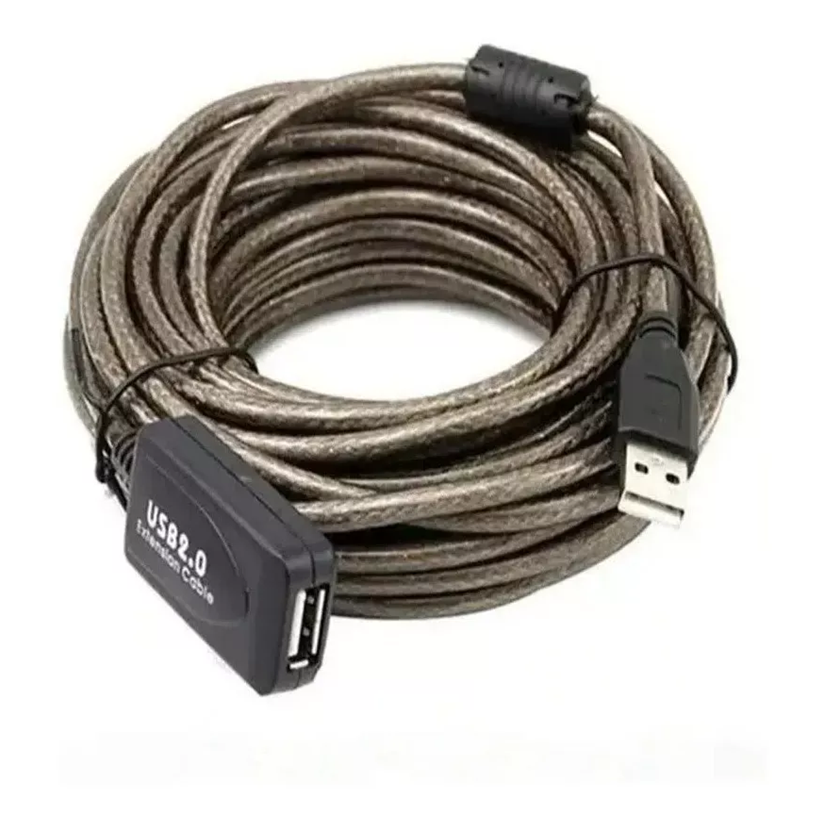 Cable Tipo C Generico - alta señal