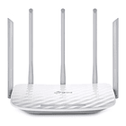 Router WIFI Dual Band AC1350 Archer C60 1