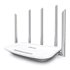 Router WIFI Dual Band AC1350 Archer C60