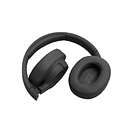 Audifonos Bluetooth JBL Tune 770 Anc Negro 5