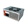 Fuente de Poder Micro ATX 500W para PC