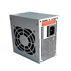 Fuente de Poder Micro ATX 500W para PC 3