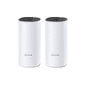 Router Repetidor Dual Band Mesh Deco M4 (2 Pack)