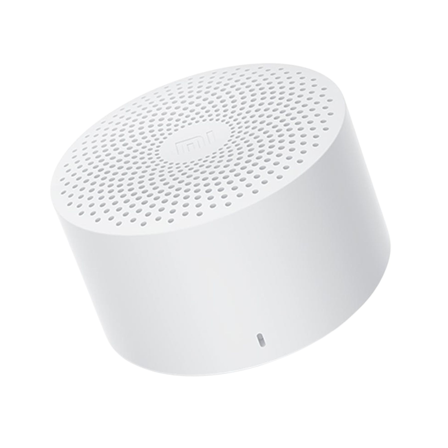 Parlante Bluetooth Xiaomi Mi Compact Speaker 2