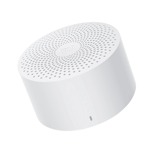 Parlante Bluetooth Xiaomi Mi Compact Speaker 2 1