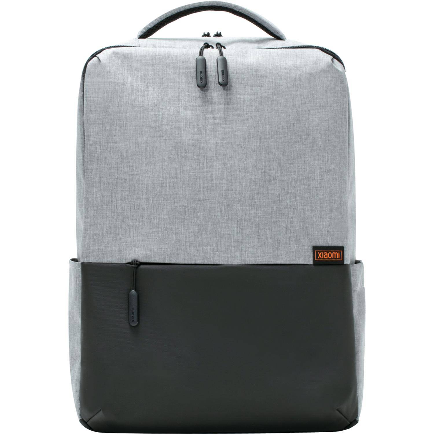 Xiaomi Business Backpack 2 Mochila para Portátil 15.6 Negra