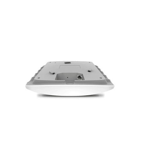 Punto de acceso / Access Point Gigabit Tp-link Eap225 Ac1350