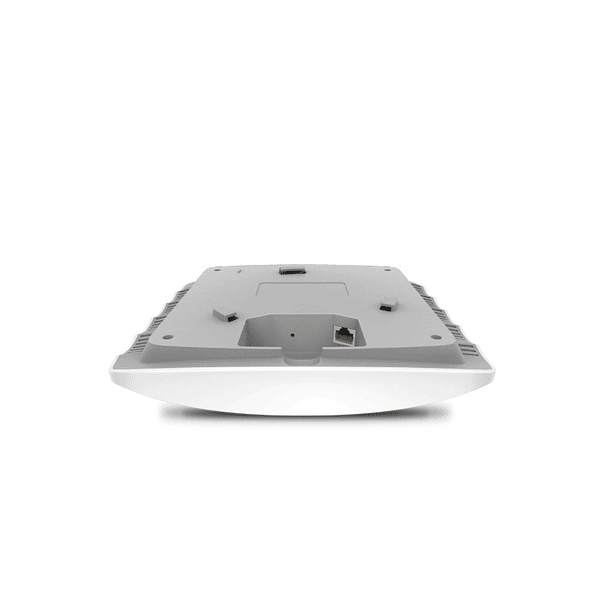 Punto de acceso / Access Point Gigabit Tp-link Eap225 Ac1350 2