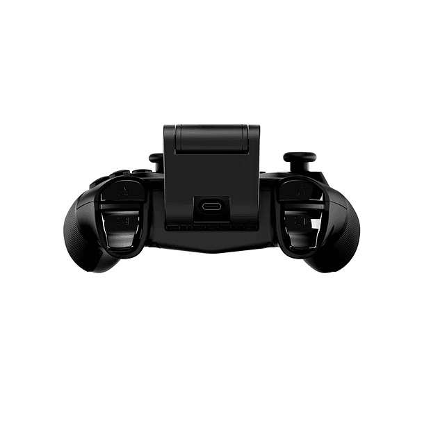 Control Mando Joystick Inalambrico Para Android Y Pc Hyperx 3