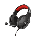 Audifonos Gamer Trust Gxt 323 Carus 2