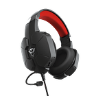 Audifonos Gamer Trust Gxt 323 Carus 3