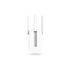 Extensor Repetidor Wifi Mw300RE 300mbps Mercusys