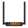 Router Tp-Link Dual Band Ac1200 Archer C50