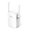 Repetidor Extensor Wifi N300 TL-WA855RE