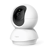 Camara Wifi Motorizada 1080p Full HD Tapo C200