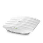 Punto de Acceso / Access Point Gigabit Omada Eap245  3