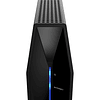 Router Dual band Wifi 6 Gigabit Linksys Arena 6 Mesh E7350