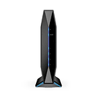 Router Dual band Wifi 6 Gigabit Linksys Arena 6 Mesh E7350 5