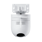 Camara Wifi exterior Motorizada 4MP Xiaomi CW400 3