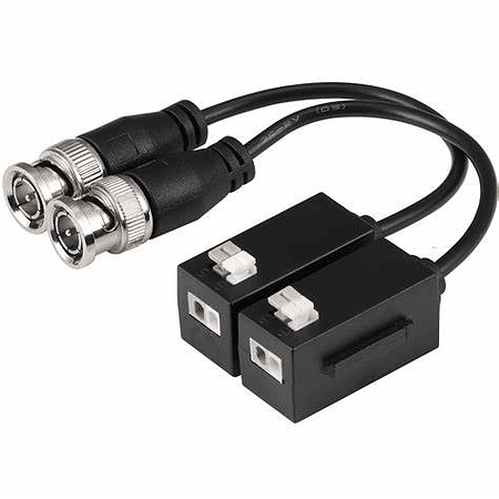 Video Balun HDCVI Dahua DH-PFM800-E