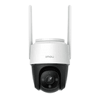 Cámara Wifi Motorizada Exterior 4mp Full Color Cruiser SE+ IPC-S41FEN-0360B-Imou 1