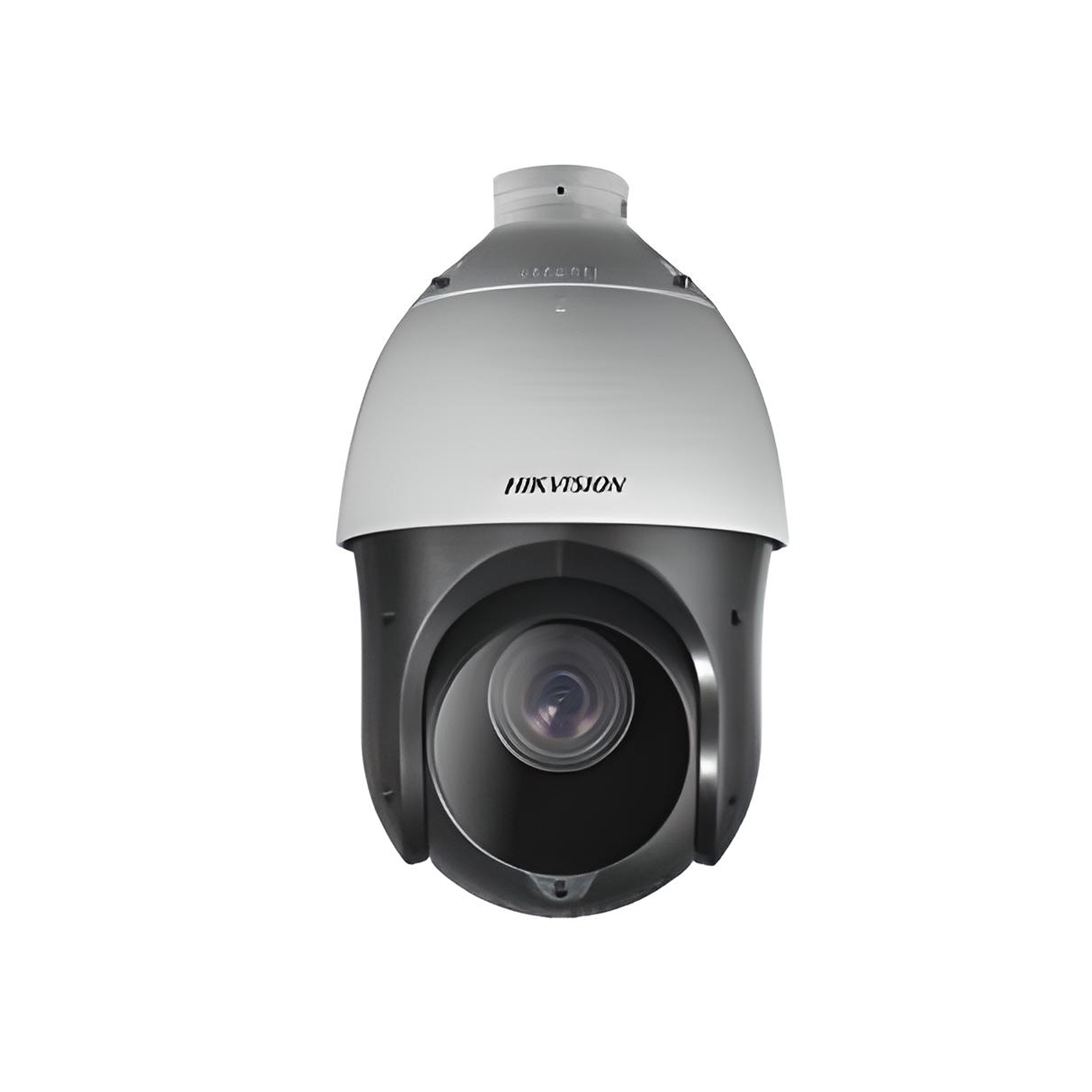 Camara PTZ Hikvision TVI 1080p Zoom 25x WDR IR 100mts DS-2AE4225TI-D