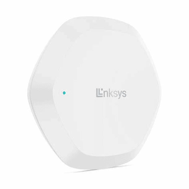 Access Point Dual Band PoE Linksys LAPAC1300C Cloud Manager 1