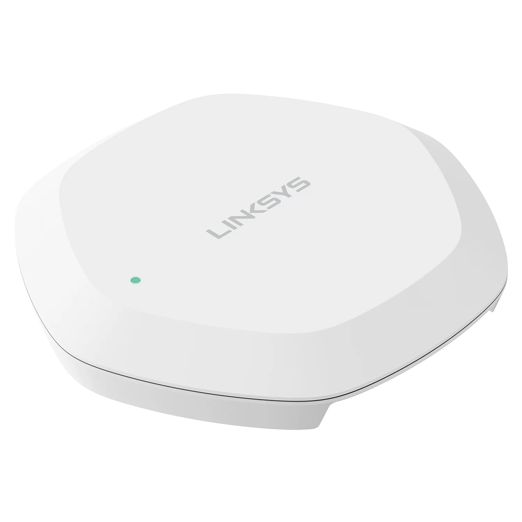 Access Point Dual Band PoE Linksys LAPAC1300C Cloud Manager