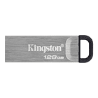 Pendrive 128GB USB 3.2 Gen 1 DataTraveler Kyson DTKN/128GB 1