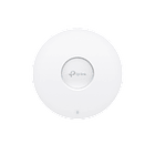 Access Point Wifi 6 Gigabit Tp-link Eap650 AX3000 para Techo 2