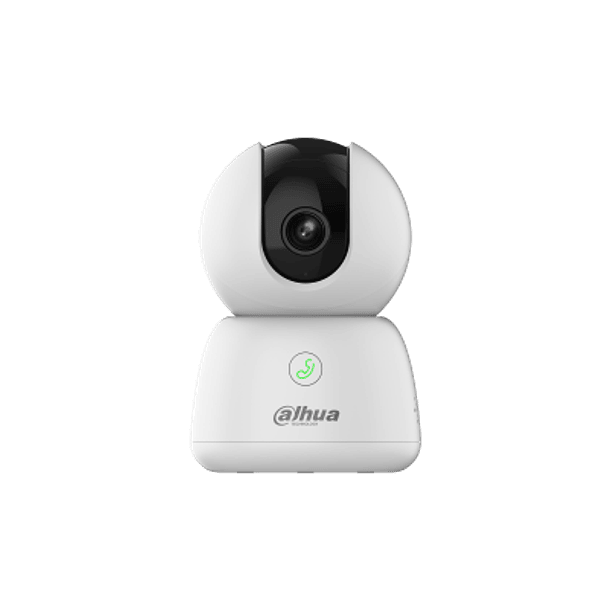 Cámara de Seguridad Wifi Motorizada Dahua 3MP Hero B1 2