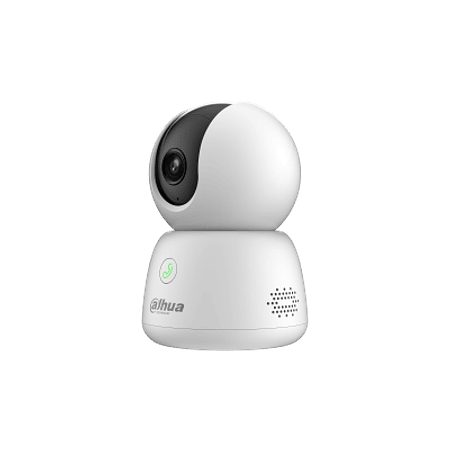 Cámara de Seguridad Wifi Motorizada Dahua 3MP Hero B1