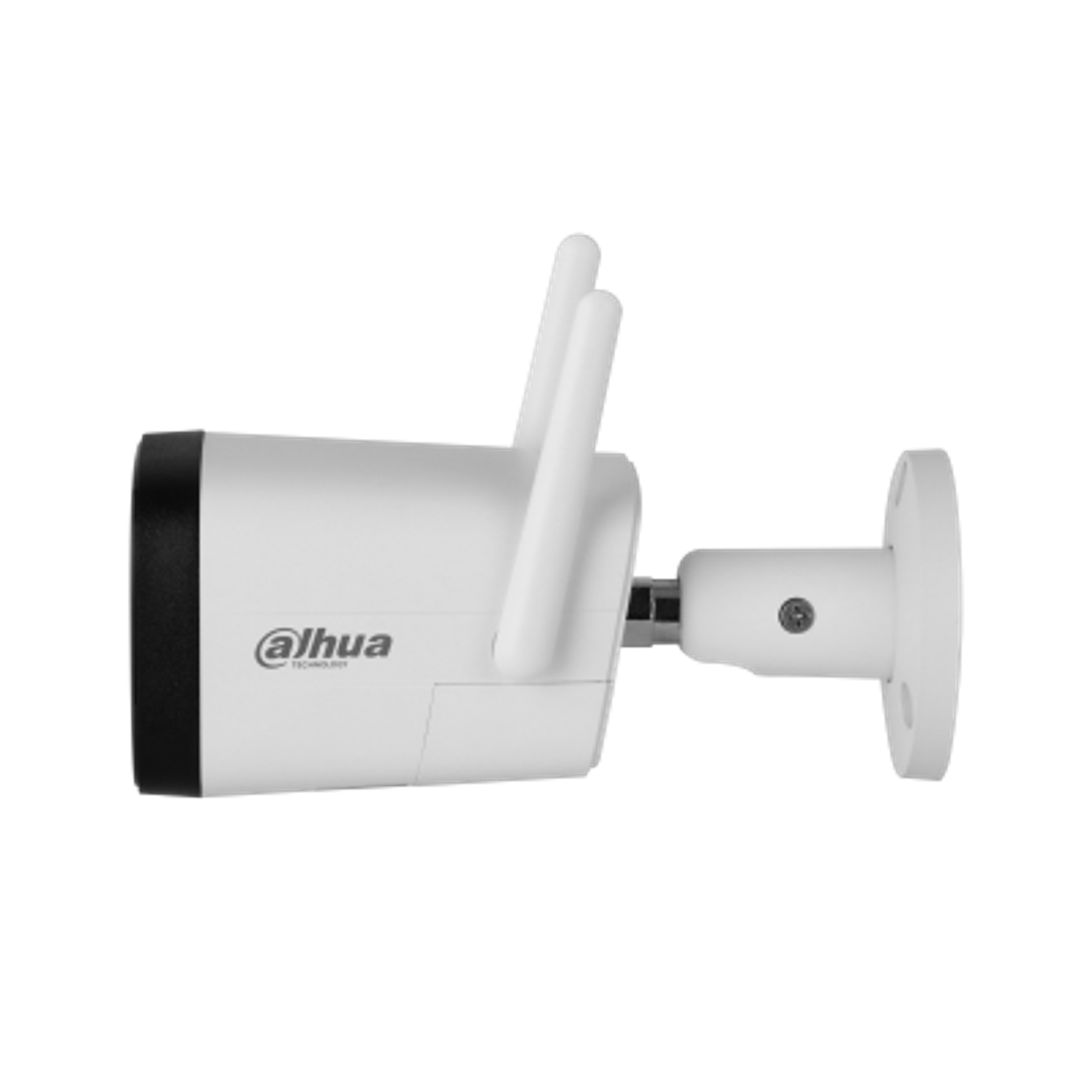 Camara IP WIFI Bullet Exterior 2MP Dahua DH-IPC-HFW1230DT-STW