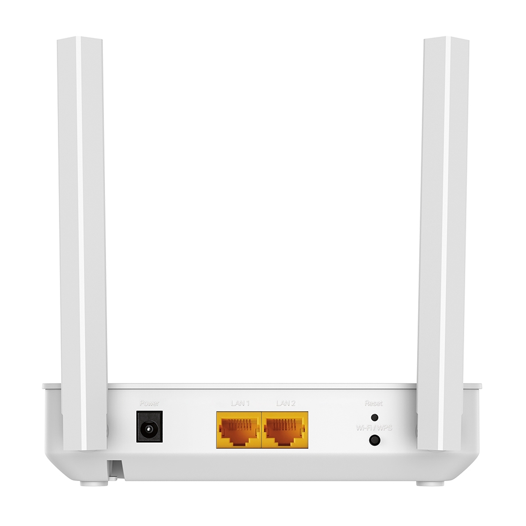 Router XPON Dual Gpon Epon WIFI Dual Band AC1200 XC220-G3