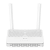 Router XPON Dual Gpon Epon WIFI Dual Band AC1200 XC220-G3