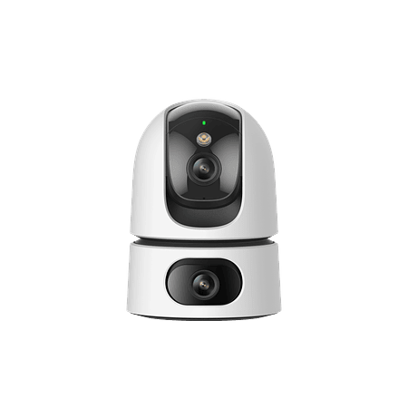 Camara de Seguridad Wifi Imou Ranger Dual Motorizada 6MP 