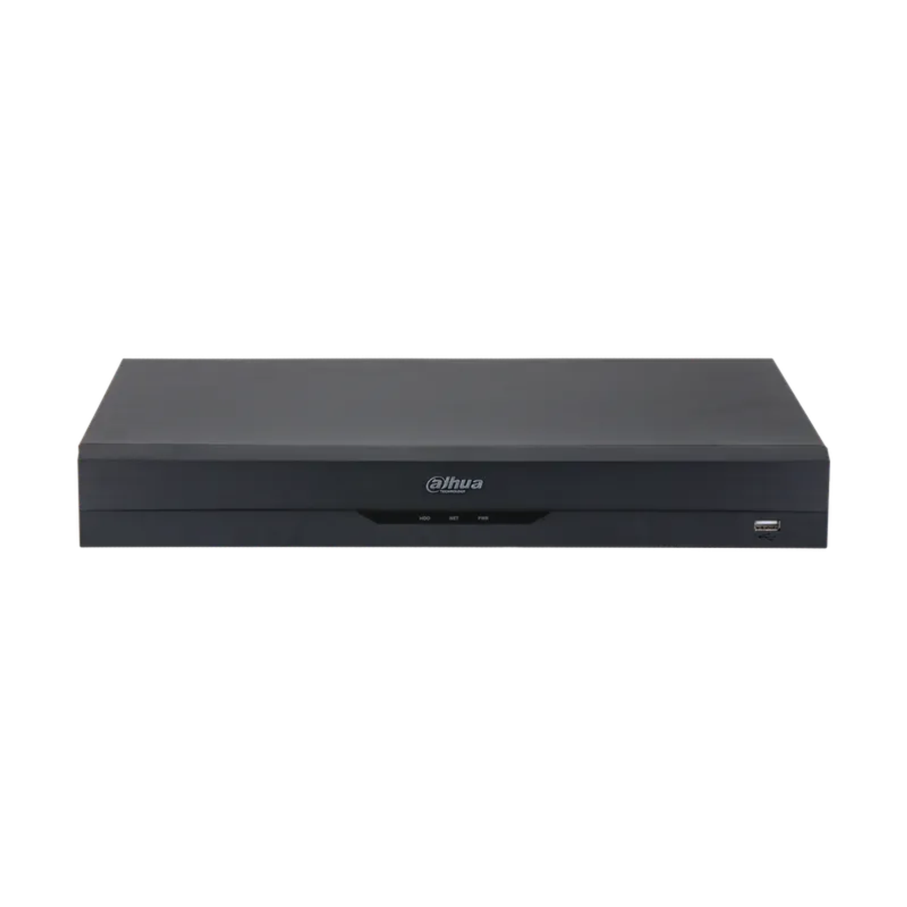 XVR DVR 32 Canales Dahua 1080p/720p DH-XVR4232AN-I