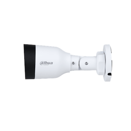 Cámara IP Bullet Dahua 4MP Full Color lente 2.8mm LED 15M