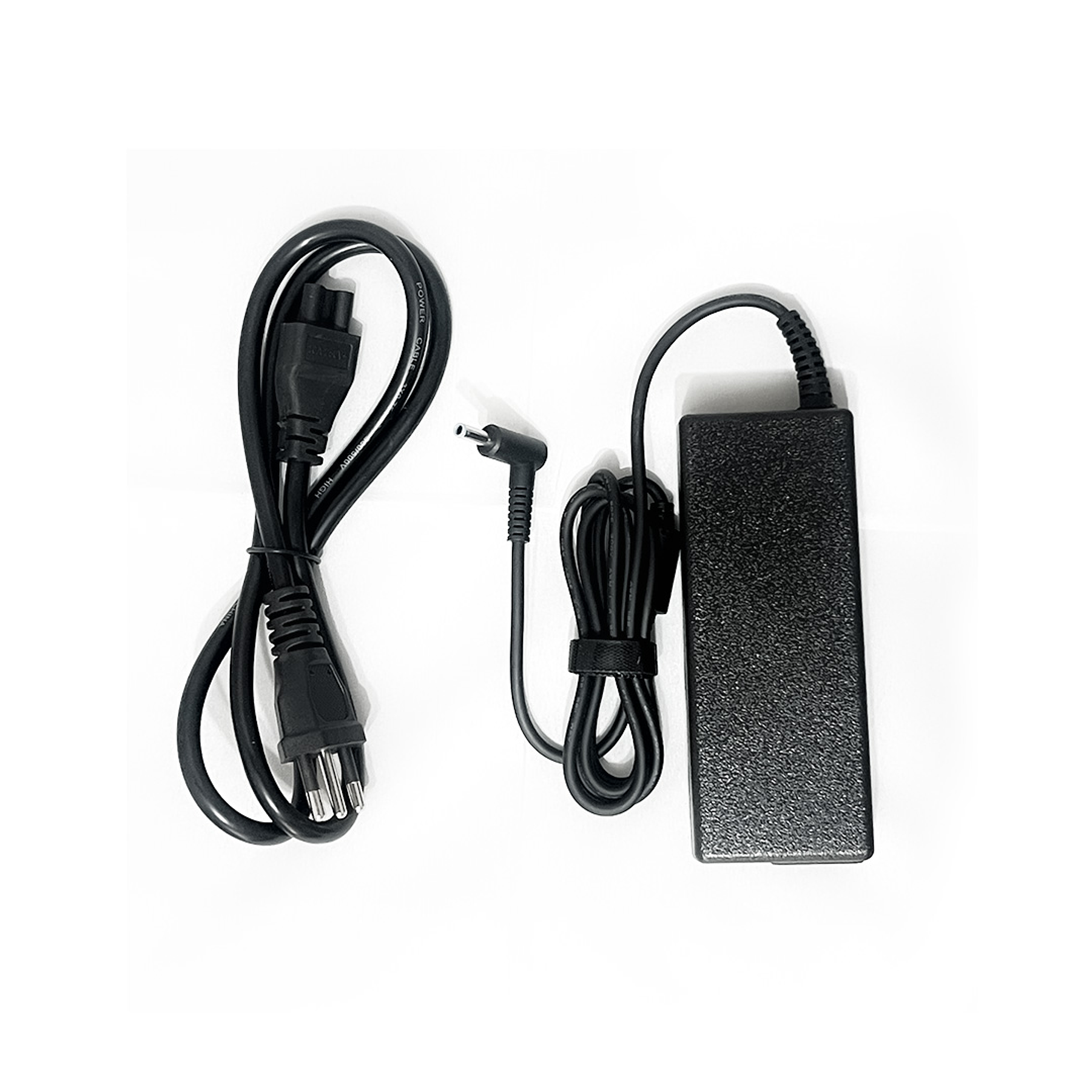 Cargador Compatible con Notebook HP 19,5v 4,62A / 4,5x3mm