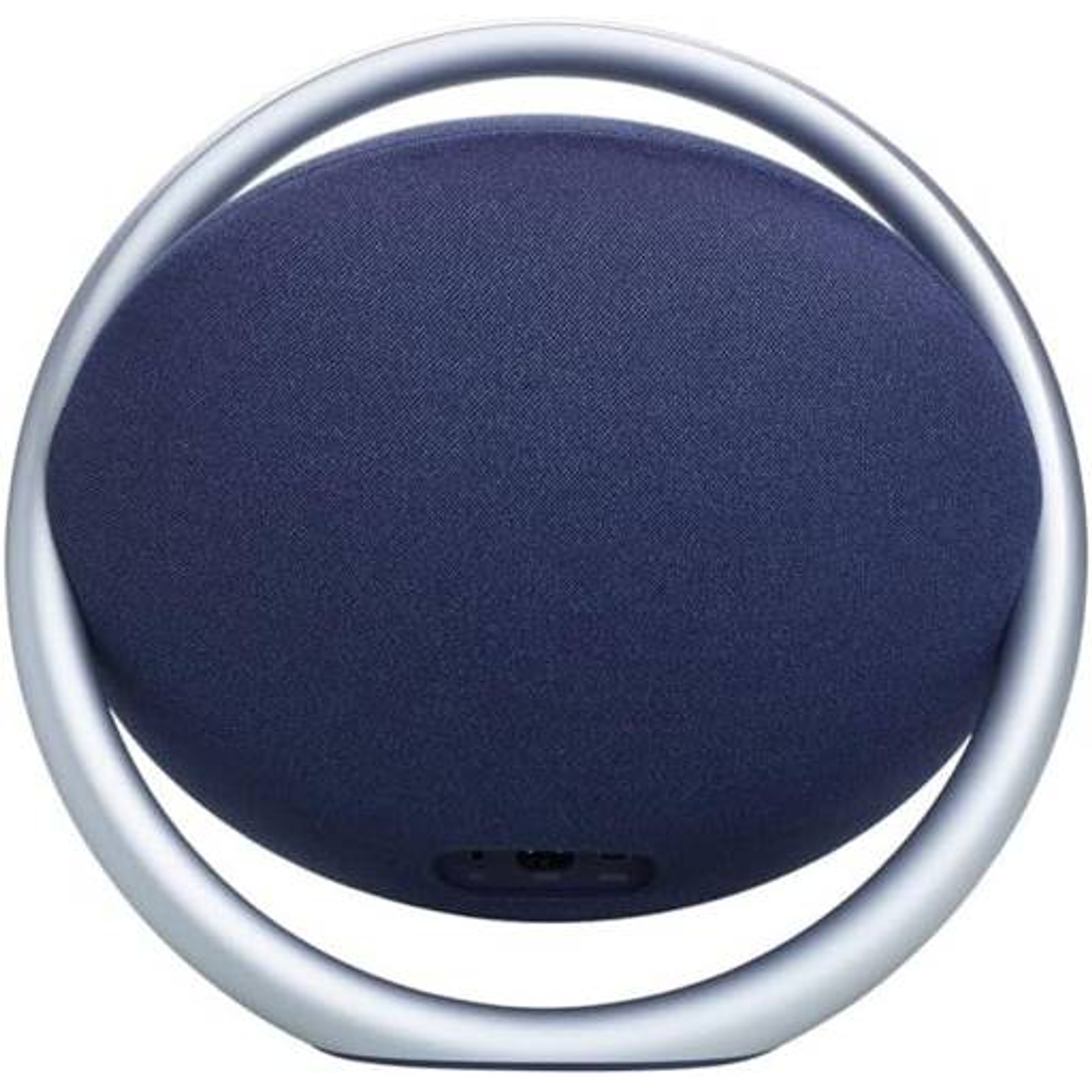 Parlante Portátil Harman Kardon Onyx Studio 8 Azul 