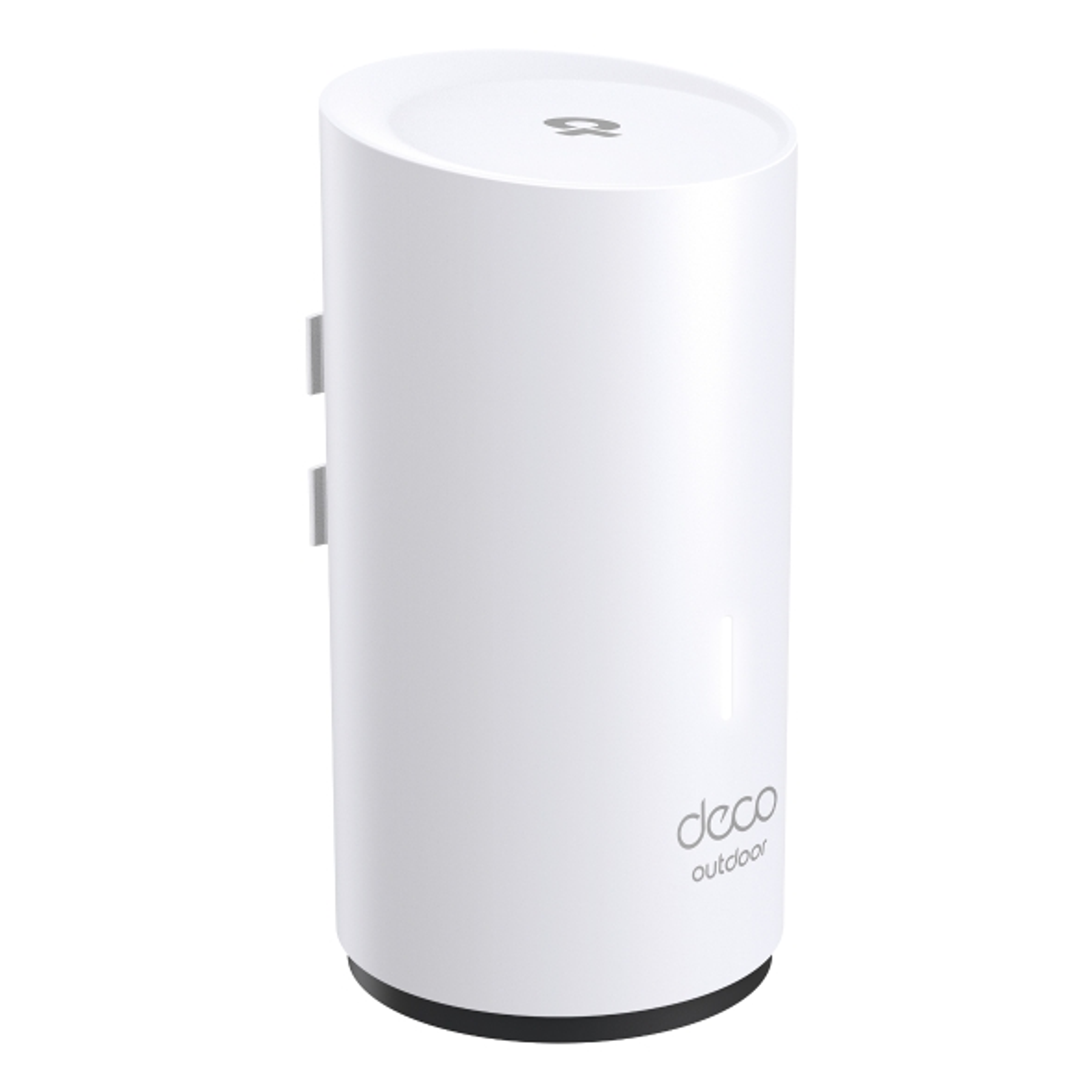 Router Repetidor Deco X50-Outdoor Wi-Fi 6 Mesh AI para exteriores