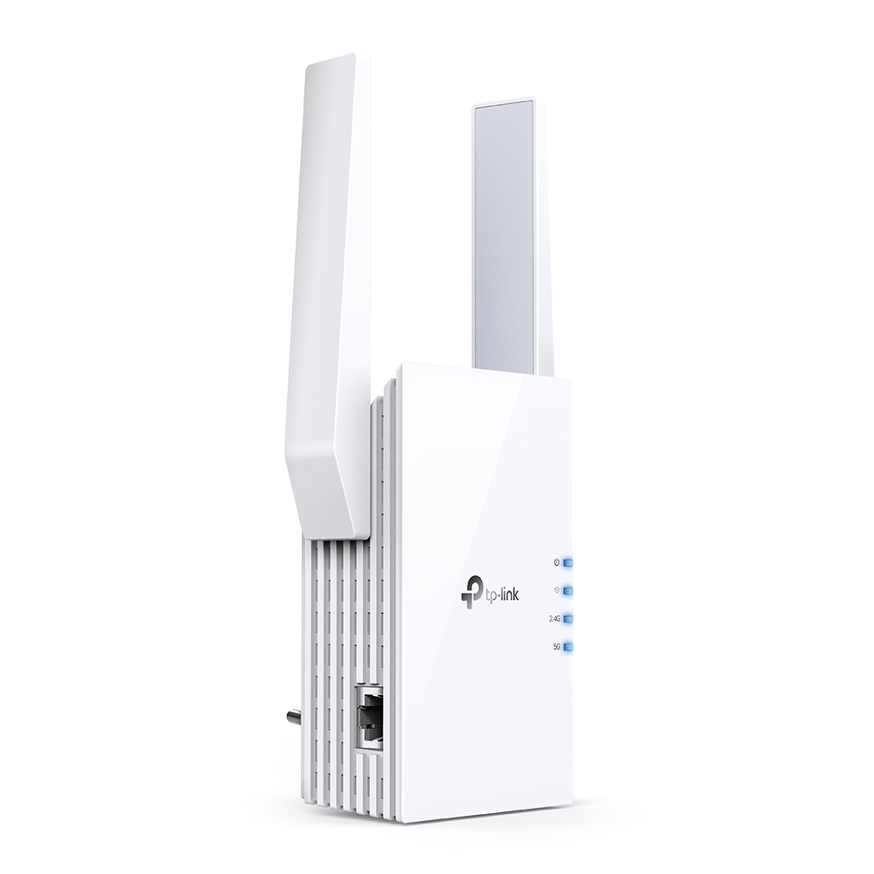 Repetidor Extensor de red WiFi 6 Mesh AX1800 RE605X