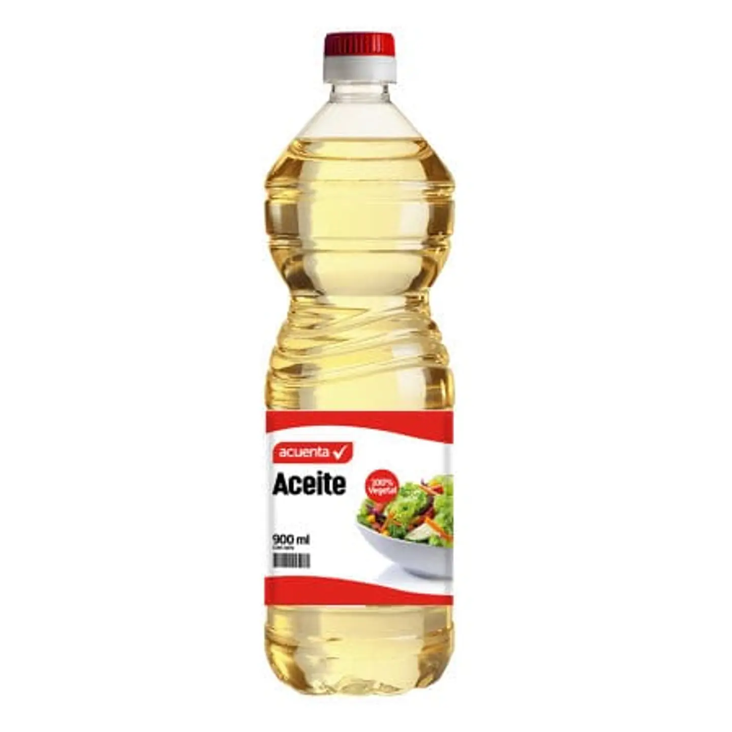 Caja de aceite  1