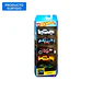 Set Hot Wheels 5 autos básicos, producto surtido 1 Un Hot Wheels - Miniatura 2