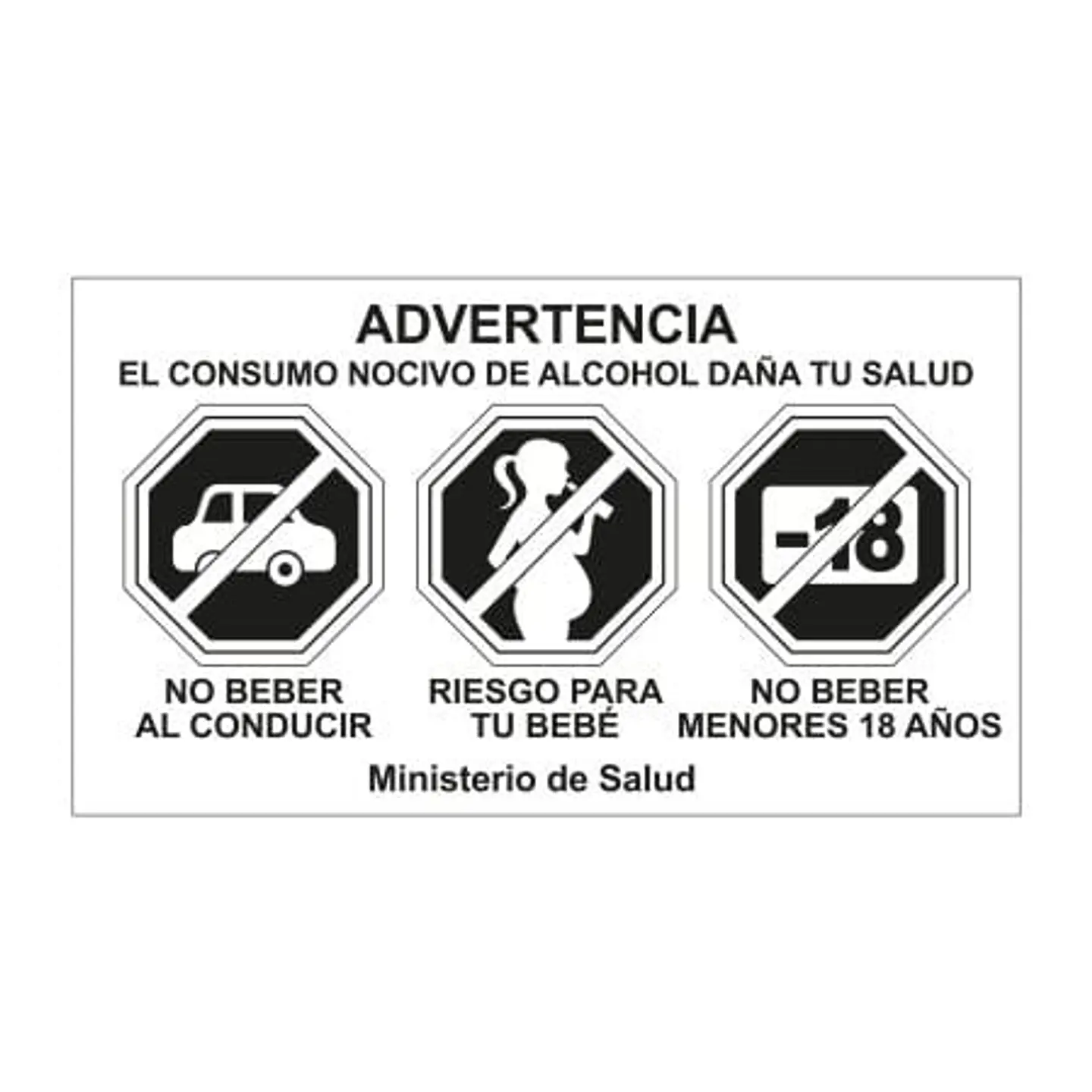 Cerveza Lager 4,2° Pack Latas 24 Un 350 cc Cristal 2