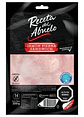 Jamón Pierna Sandwich Tradicional 200 gr Receta del Abuelo - Miniatura 1